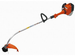 (image for) Oleo-Mac OS25TR BRUSHCUTTER 25CC S/HANDLE